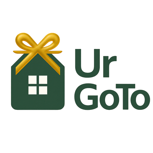 UrGoTo